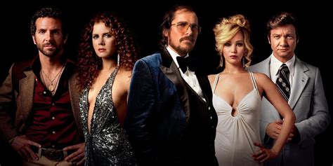 american hustle true facts.